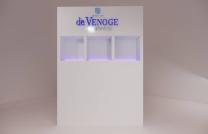 MENUISERIE SUR MESURE mediacongo